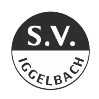 SV Iggelbach