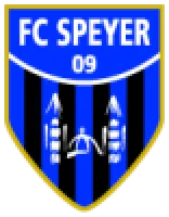 FC Speyer 09 II