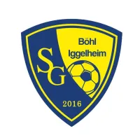 VFB Iggelheim II