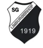 SG Limburgerhof (N)