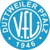 VfL Duttweiler (A)