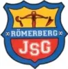 JSG Römerberg JFV 09 e.V. II