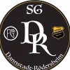 SG Dannstadt/Rödersheim