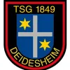TSG Deidesheim (A)