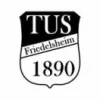 TuS Friedelsheim II