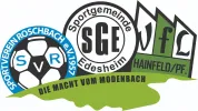 SG Edesheim/Roschbach