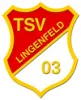 TSV Lingenfeld (N)