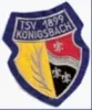 TSV Königsbach