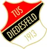 TuS Diedesfeld II