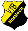 VfB Haßloch