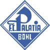 FC Palatia Böhl
