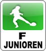 F-Junioren Spielfest am 16.9.2018 in Weingarten
