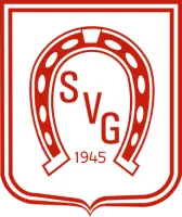 SV Gommersheim 1945