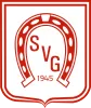 SV Gommersheim 1945 II*