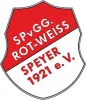 RW Speyer II