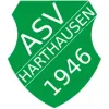ASV Harthausen II