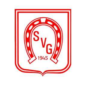 5:1 Sieg gegen Queichhambach - SVG II unterliegt Rödersheim