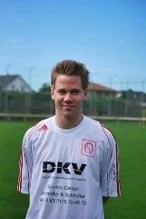 Steffen Rink